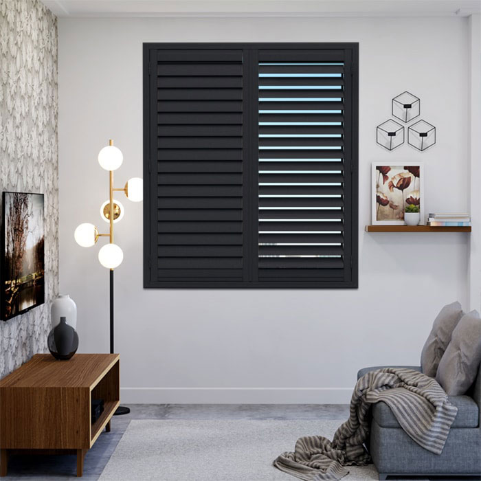 aluminum-shutters