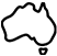 icon-map