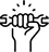 icon-work