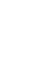 Blinds, Shutters & Awnings