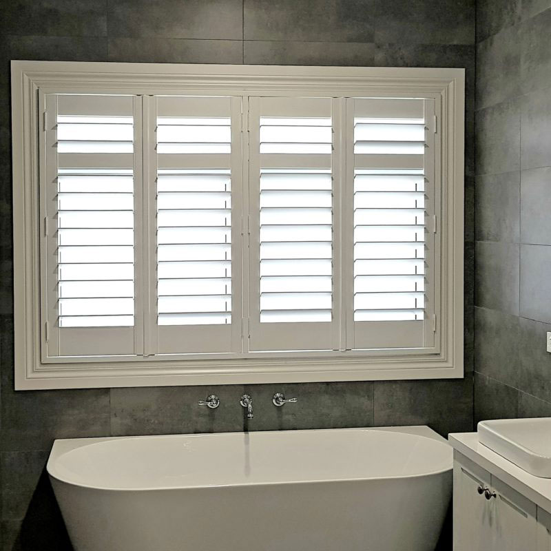 pvc-shutters